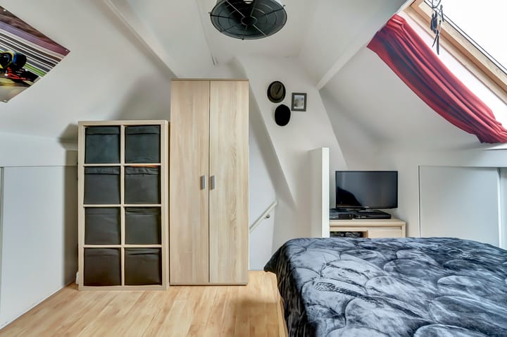 Foto 29 van Esdoornstraat 11