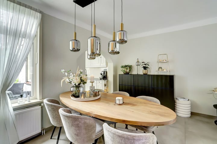 Foto 10 van Esdoornstraat 11