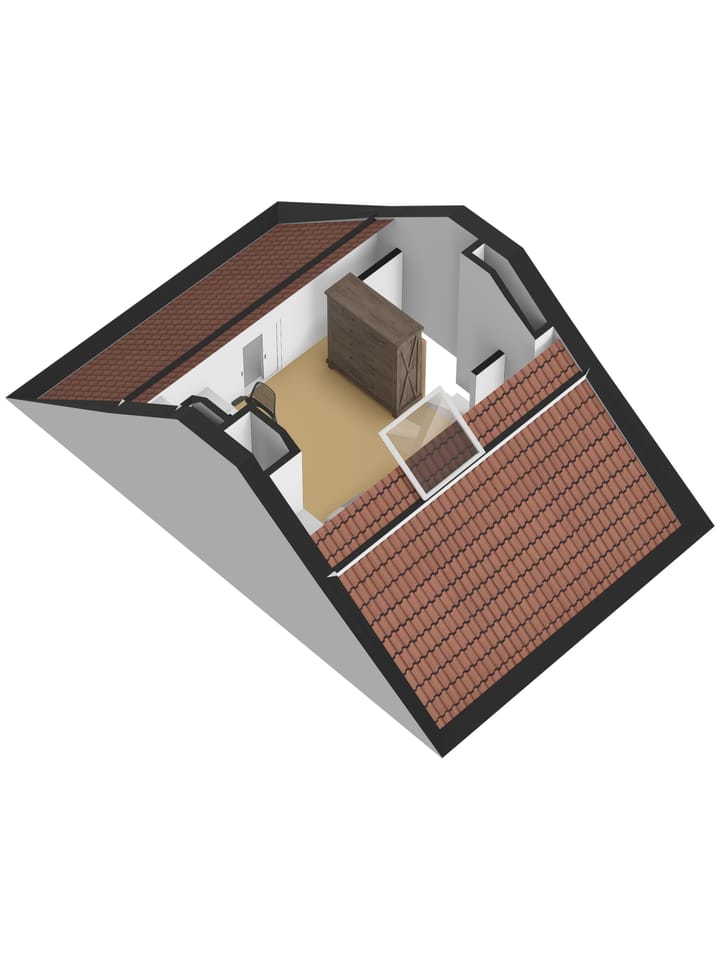 Foto 42 van Esdoornstraat 11