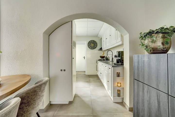 Foto 11 van Esdoornstraat 11