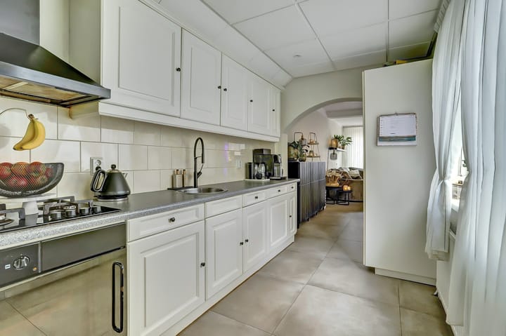 Foto 12 van Esdoornstraat 11