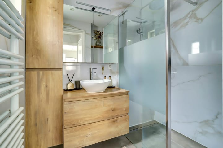 Foto 15 van Esdoornstraat 11