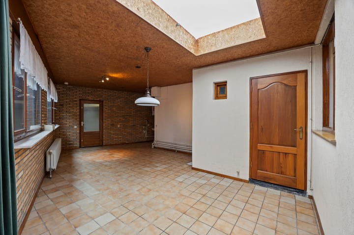 Foto 20 van Pater van Heldenstraat 14