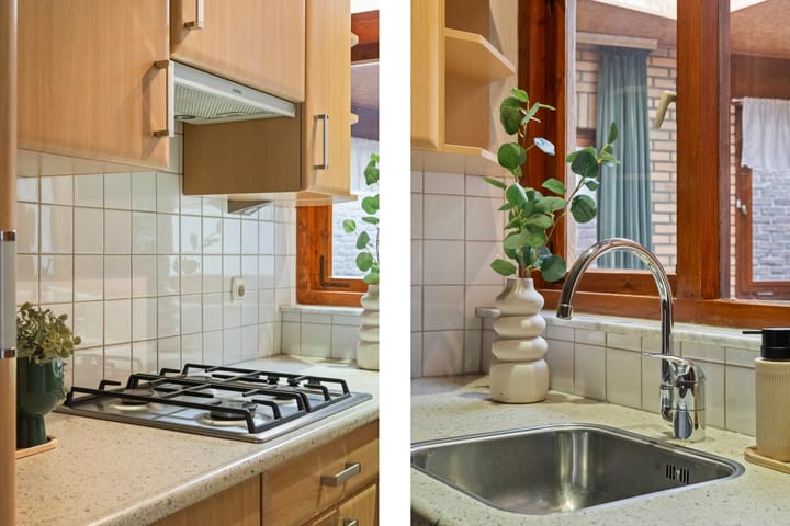 Foto 19 van Pater van Heldenstraat 14