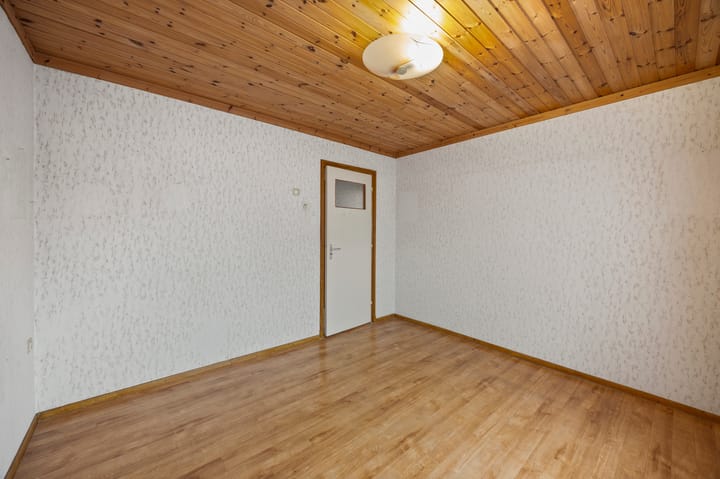 Foto 27 van Pater van Heldenstraat 14