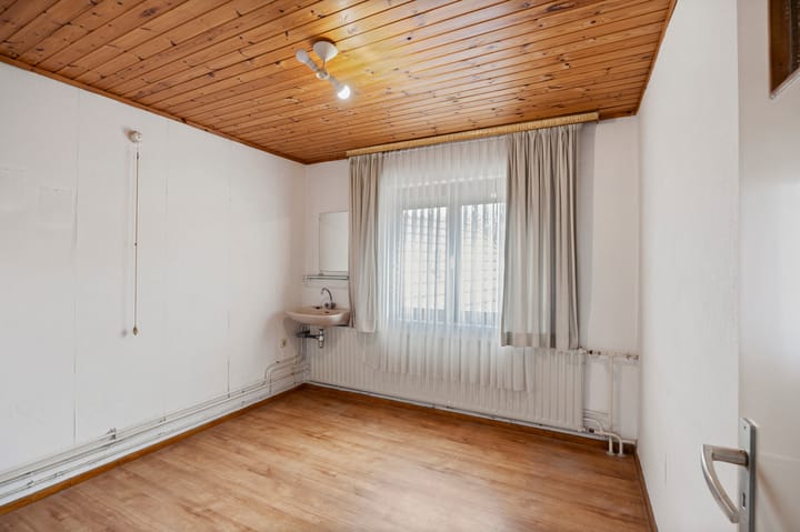 Foto 33 van Pater van Heldenstraat 14