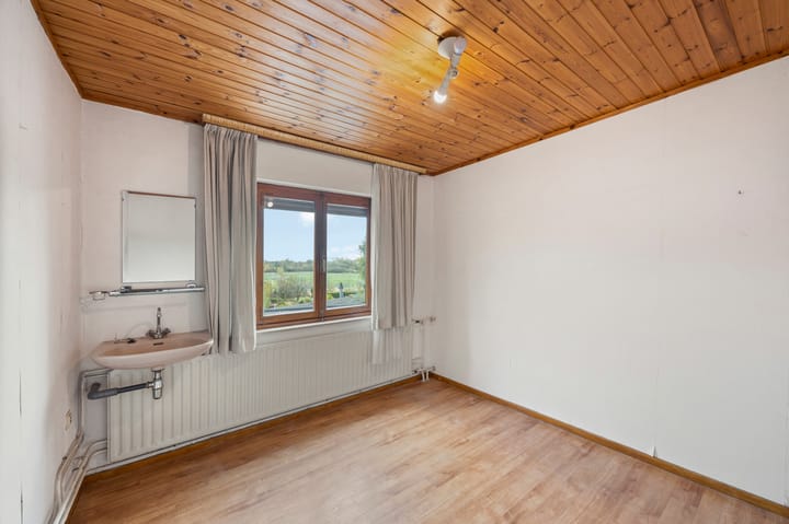 Foto 35 van Pater van Heldenstraat 14