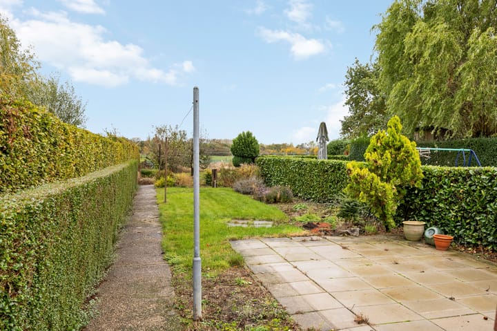 Foto 4 van Pater van Heldenstraat 14