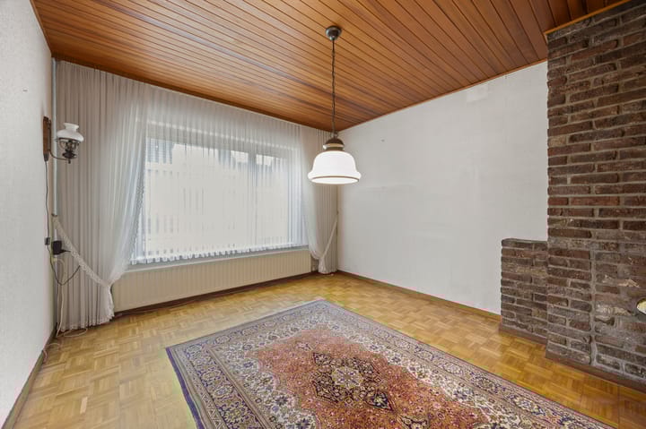 Foto 11 van Pater van Heldenstraat 14