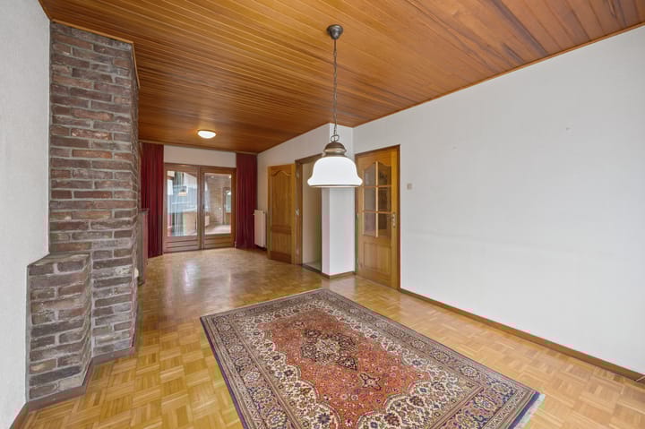 Foto 9 van Pater van Heldenstraat 14