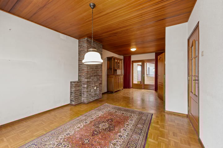 Foto 3 van Pater van Heldenstraat 14