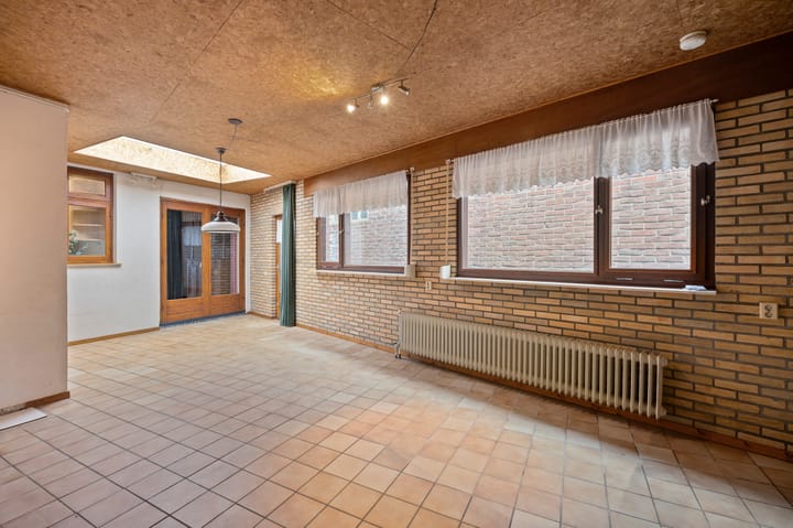 Foto 22 van Pater van Heldenstraat 14