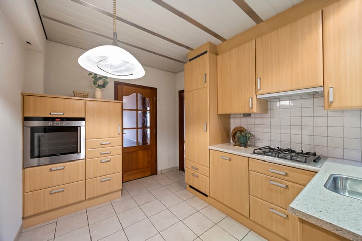 Foto 14 van Pater van Heldenstraat 14