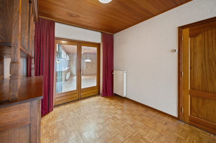 Foto 12 van Pater van Heldenstraat 14