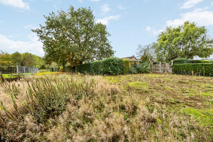 Foto 43 van Pater van Heldenstraat 14