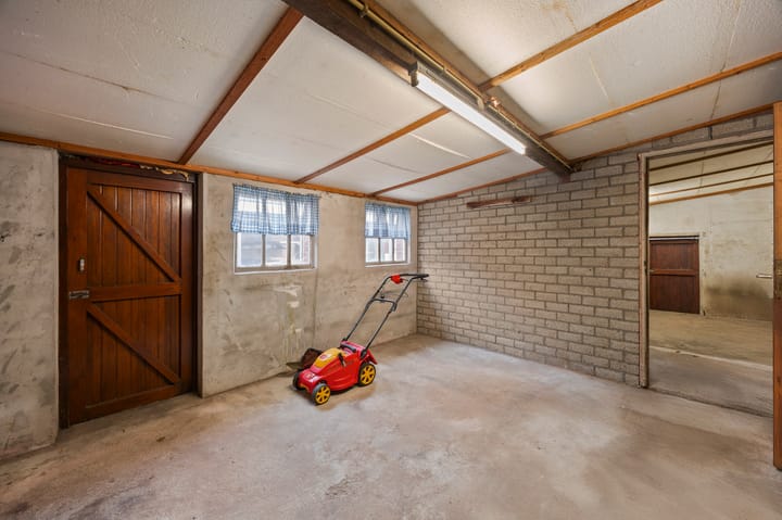 Foto 23 van Pater van Heldenstraat 14