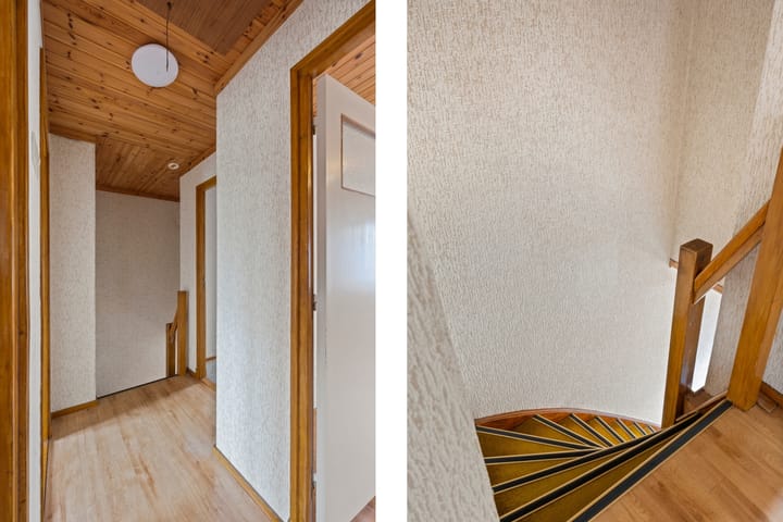 Foto 25 van Pater van Heldenstraat 14