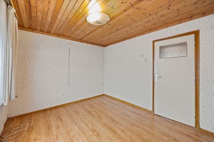 Foto 28 van Pater van Heldenstraat 14