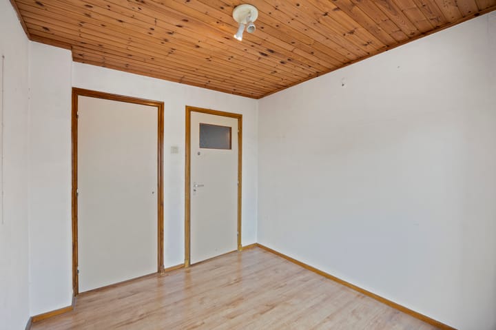 Foto 32 van Pater van Heldenstraat 14