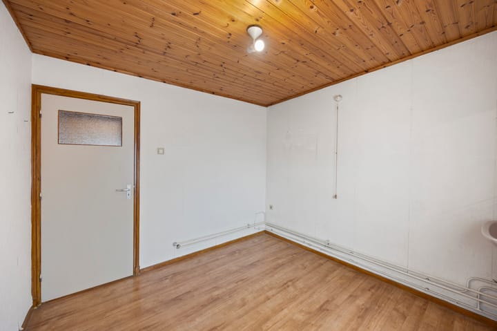 Foto 34 van Pater van Heldenstraat 14