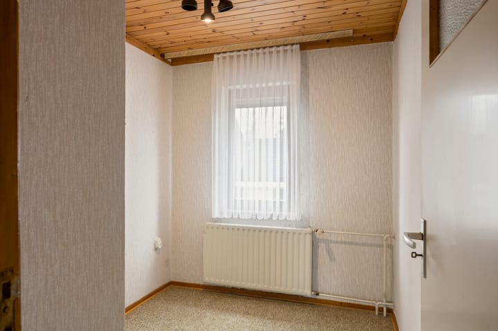 Foto 36 van Pater van Heldenstraat 14