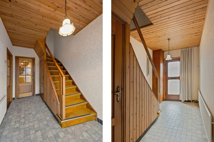 Foto 7 van Pater van Heldenstraat 14