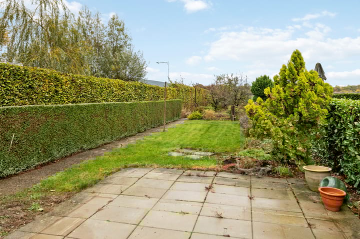 Foto 39 van Pater van Heldenstraat 14