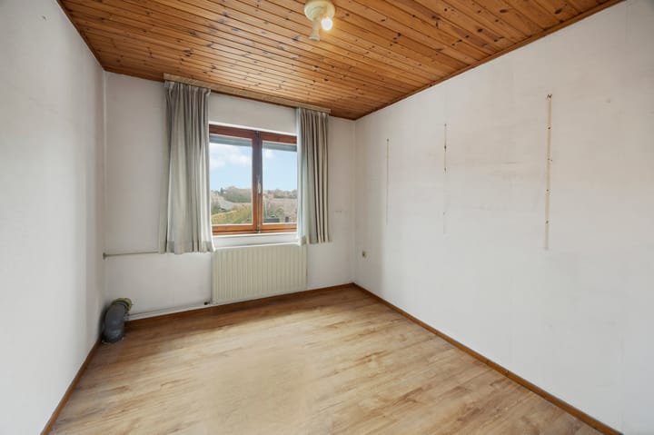 Foto 30 van Pater van Heldenstraat 14