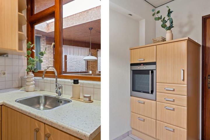 Foto 2 van Pater van Heldenstraat 14