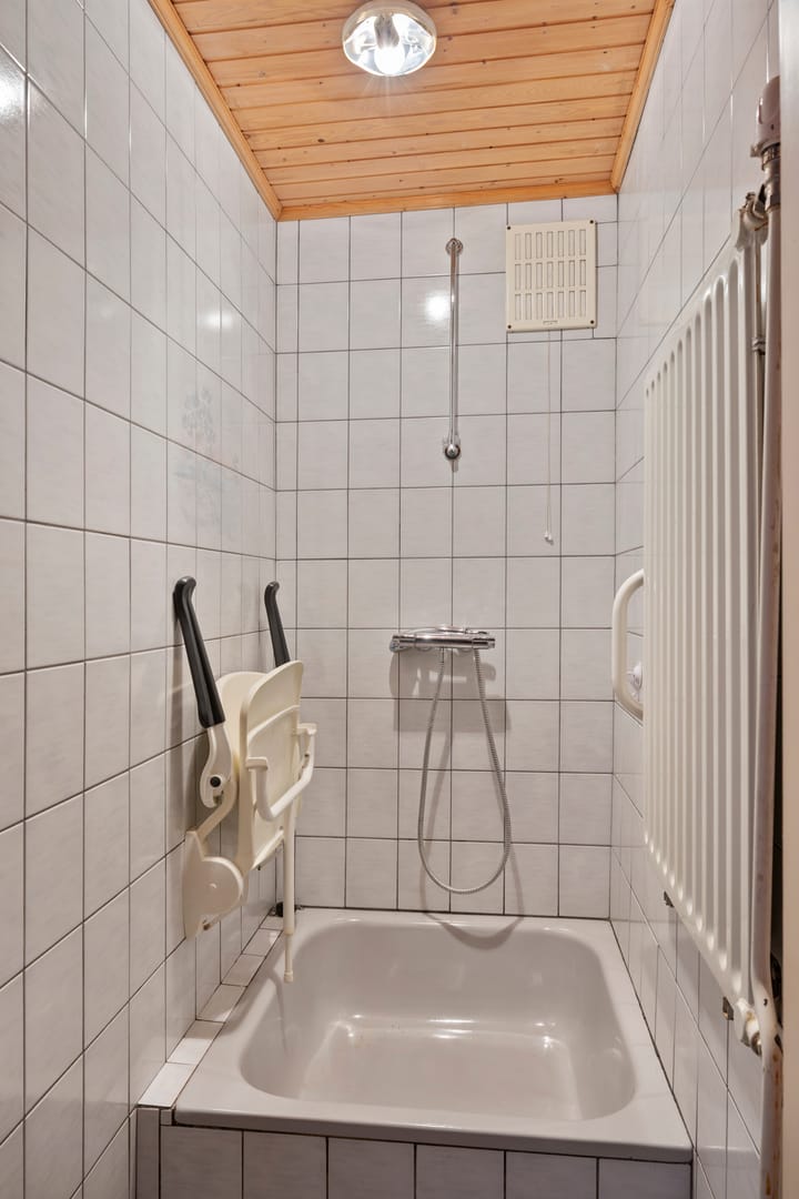 Foto 37 van Pater van Heldenstraat 14