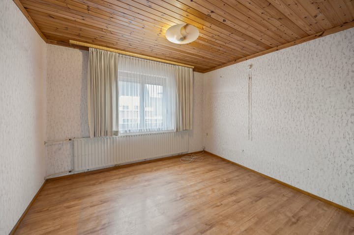 Foto 26 van Pater van Heldenstraat 14