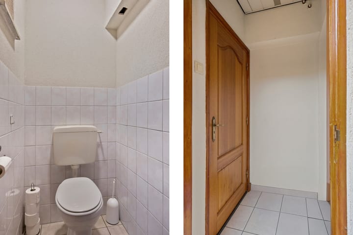 Foto 8 van Pater van Heldenstraat 14