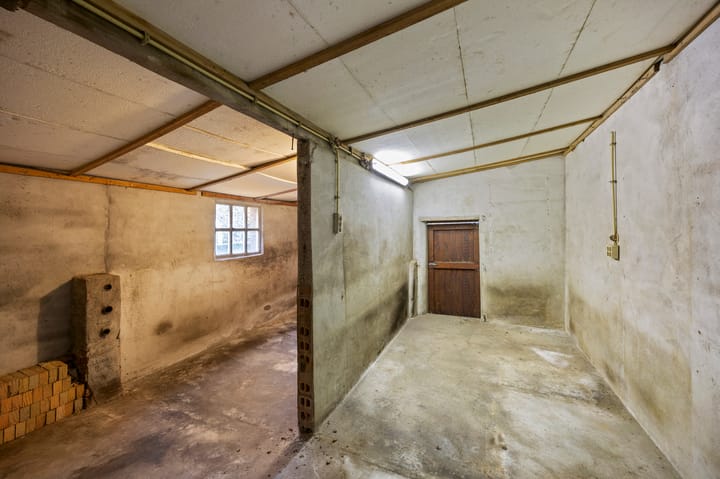 Foto 24 van Pater van Heldenstraat 14