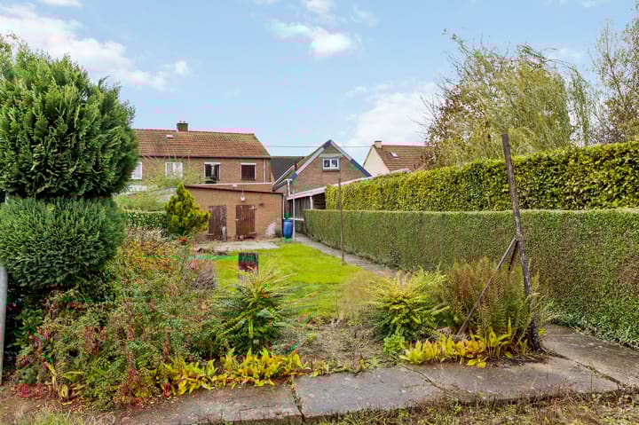 Foto 44 van Pater van Heldenstraat 14