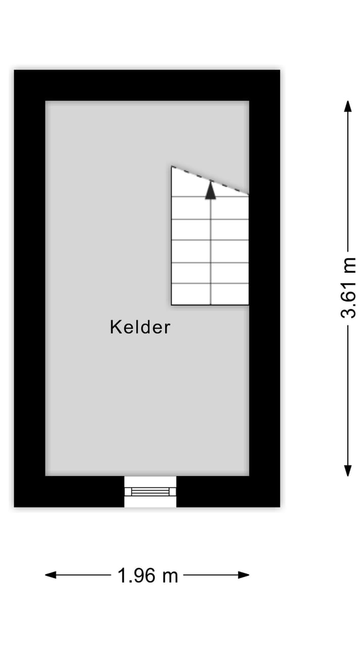 Foto 48 van Pater van Heldenstraat 14