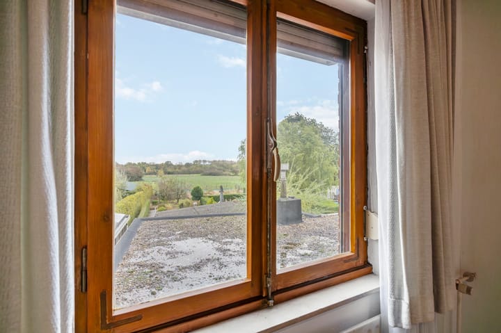 Foto 29 van Pater van Heldenstraat 14