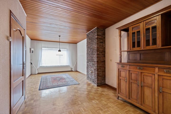 Foto 13 van Pater van Heldenstraat 14