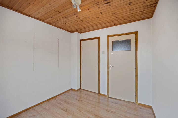 Foto 31 van Pater van Heldenstraat 14