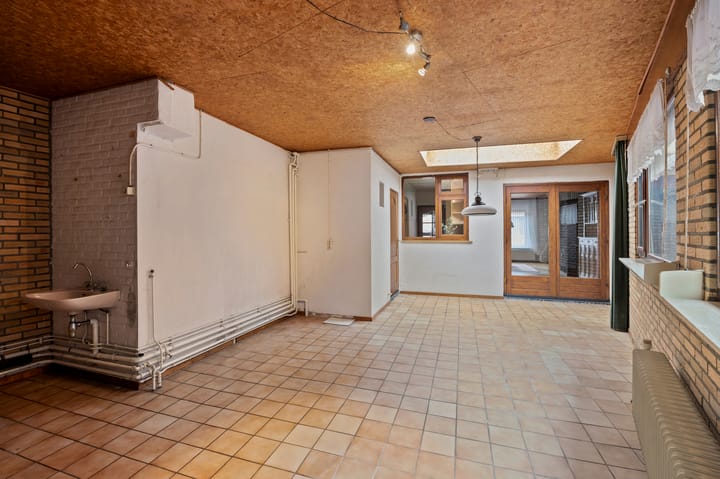 Foto 21 van Pater van Heldenstraat 14