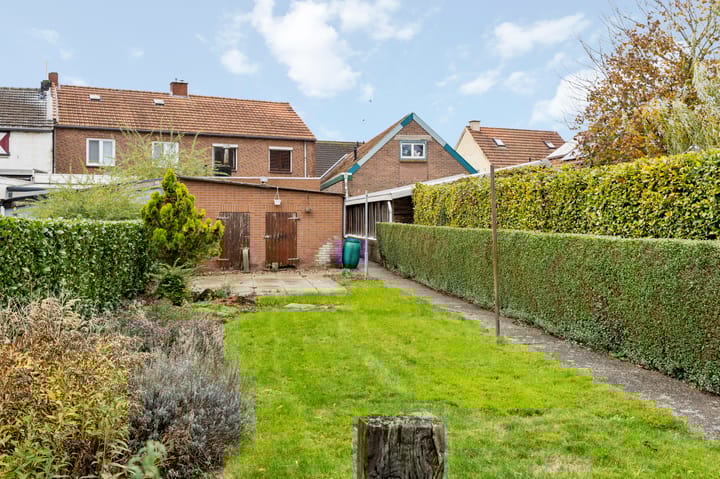 Foto 41 van Pater van Heldenstraat 14