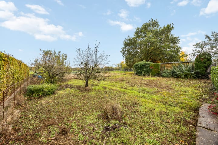 Foto 42 van Pater van Heldenstraat 14