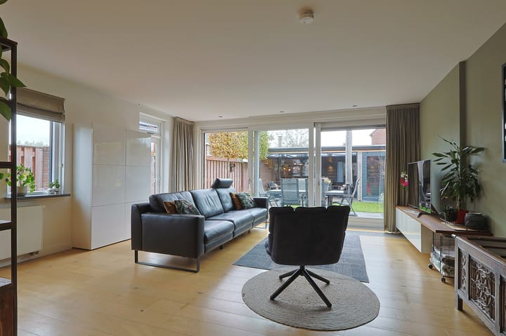 Foto 2 van Oude Dijk 72