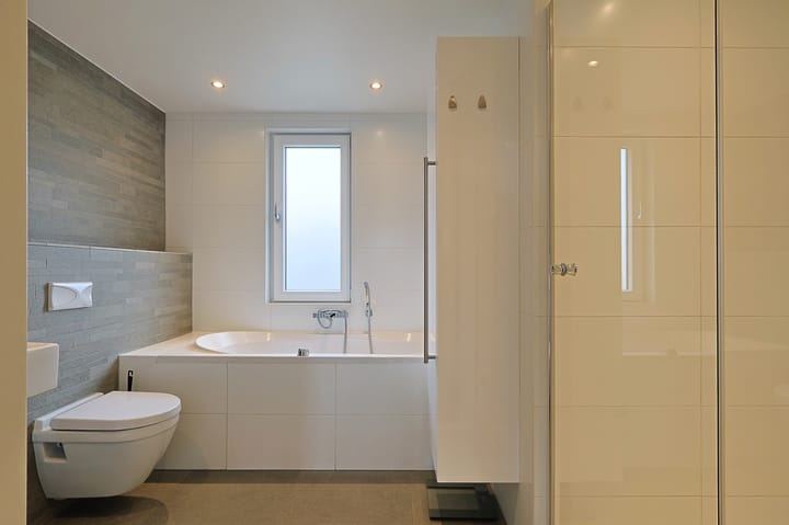 Foto 4 van Oude Dijk 72