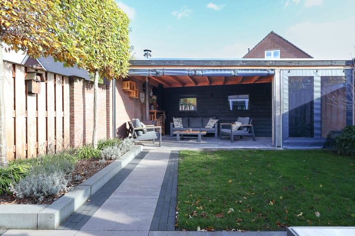 Foto 5 van Oude Dijk 72