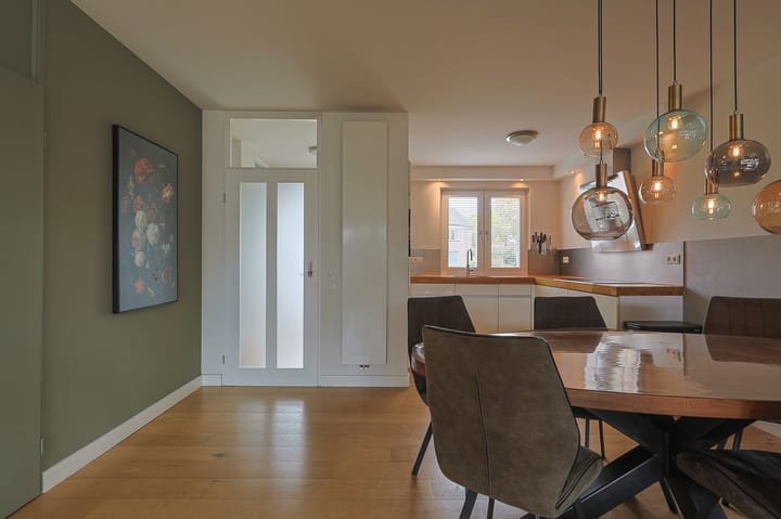 Foto 3 van Oude Dijk 72