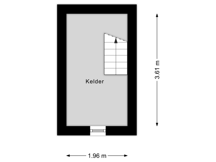 Kelder