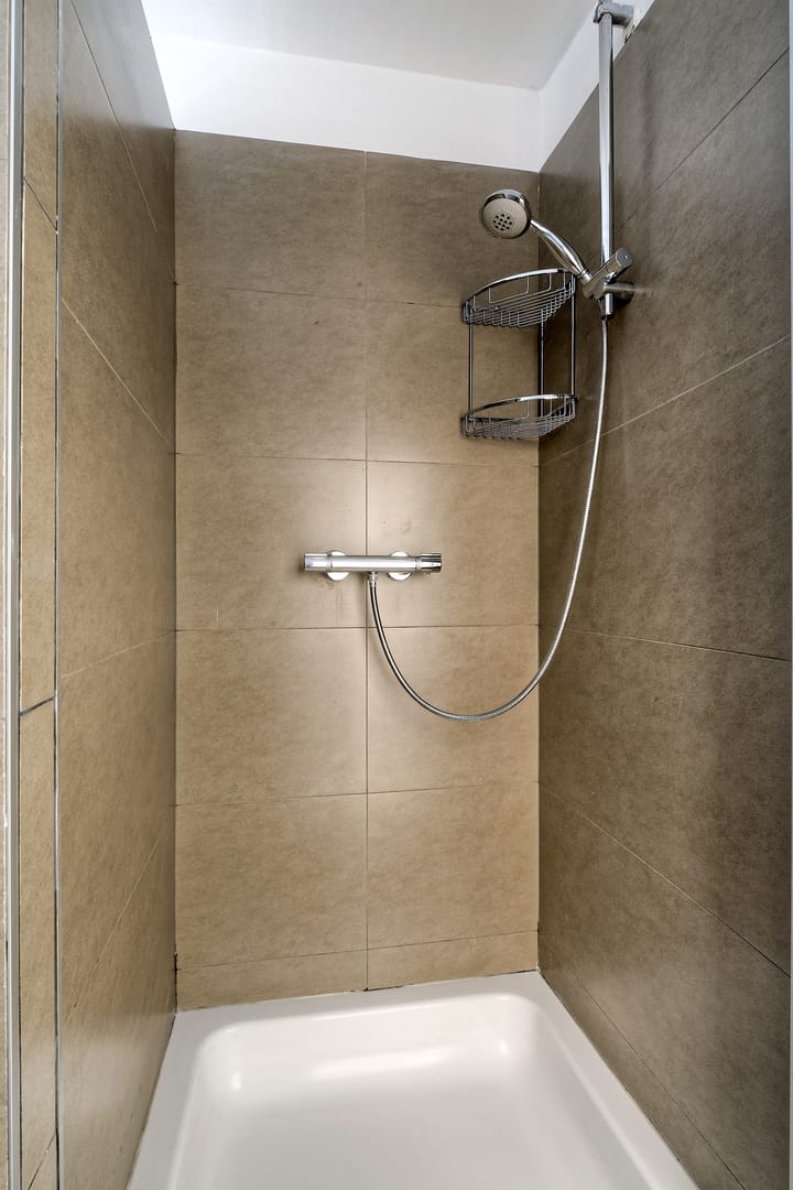 Photo 17 of Frans Halsstraat 94-1