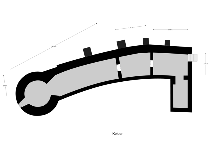 Kelder