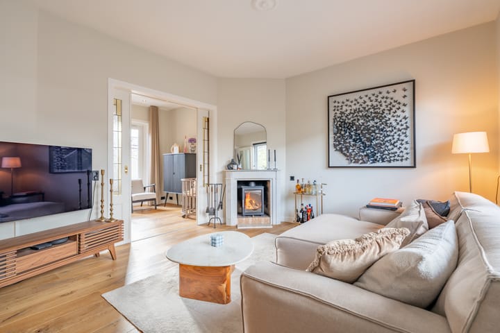 Photo 2 of Botweg 20