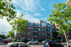 particuliere-woningen te huur op Zuidvliet 536